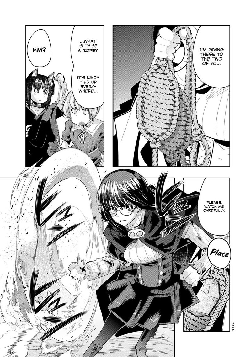 yoku_wakaranai_keredo_isekai_ni_tensei_shiteita_you_desu_49_7