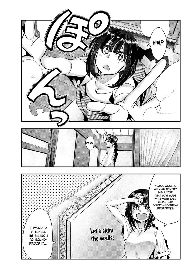 yoku_wakaranai_keredo_isekai_ni_tensei_shiteita_you_desu_5_1