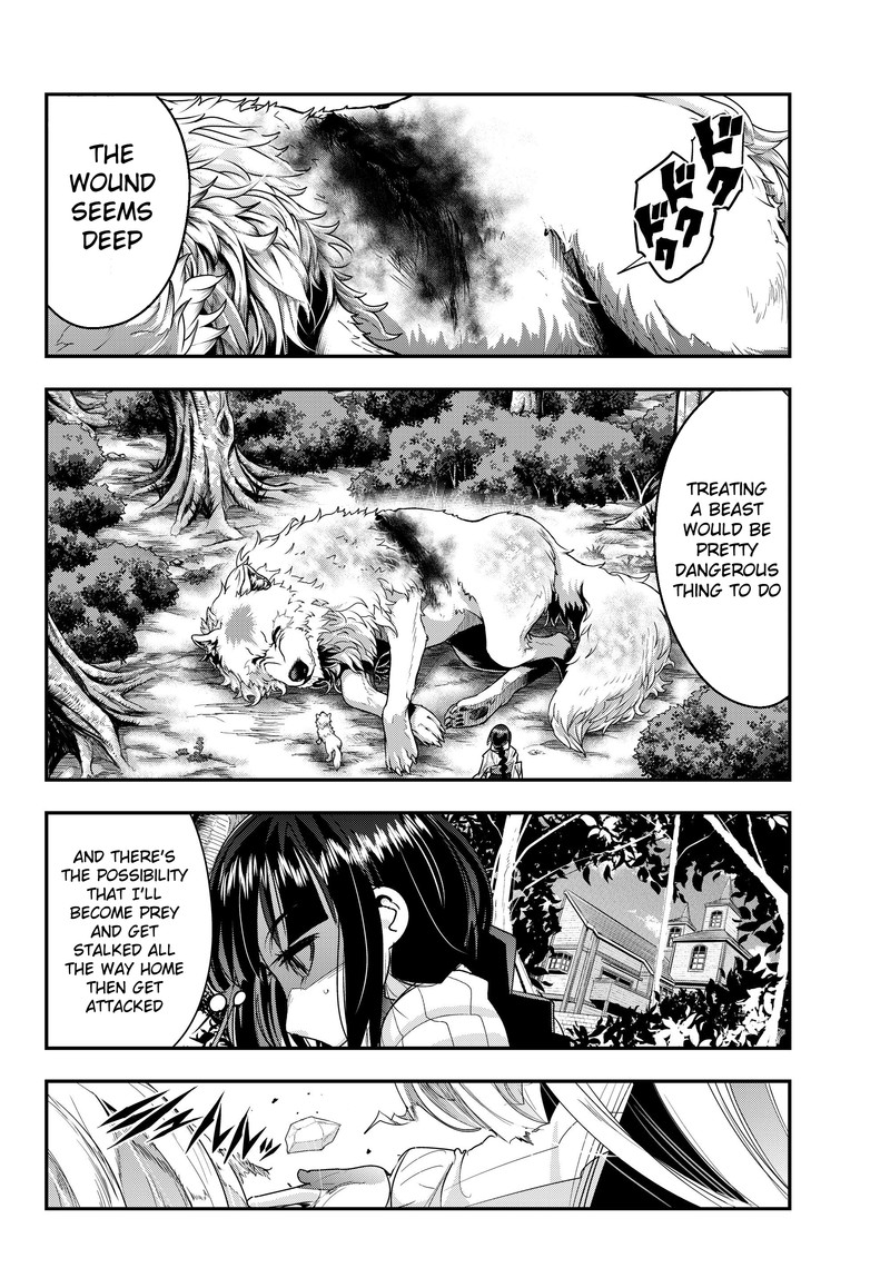 yoku_wakaranai_keredo_isekai_ni_tensei_shiteita_you_desu_5_10