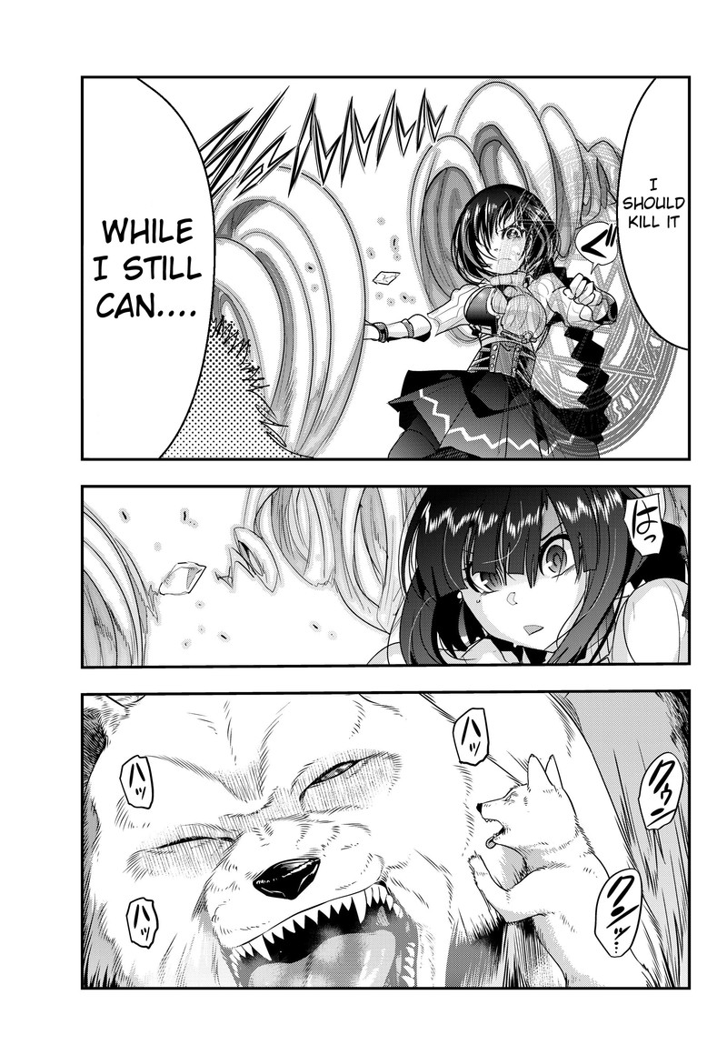 yoku_wakaranai_keredo_isekai_ni_tensei_shiteita_you_desu_5_11