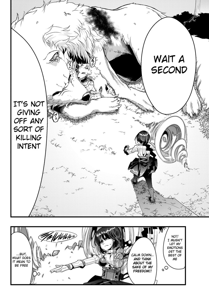 yoku_wakaranai_keredo_isekai_ni_tensei_shiteita_you_desu_5_12