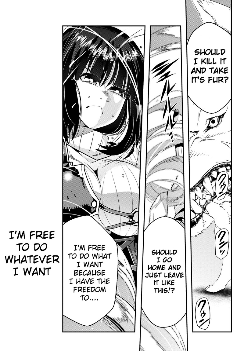 yoku_wakaranai_keredo_isekai_ni_tensei_shiteita_you_desu_5_13
