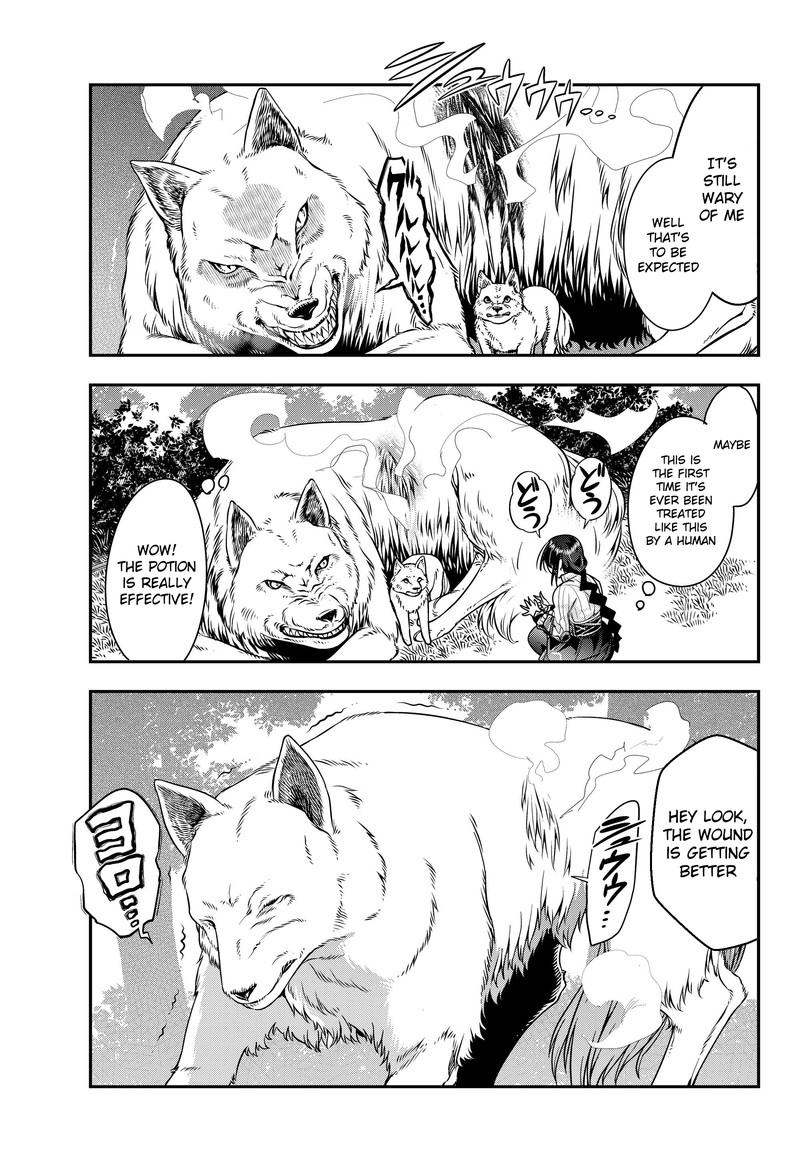yoku_wakaranai_keredo_isekai_ni_tensei_shiteita_you_desu_5_15