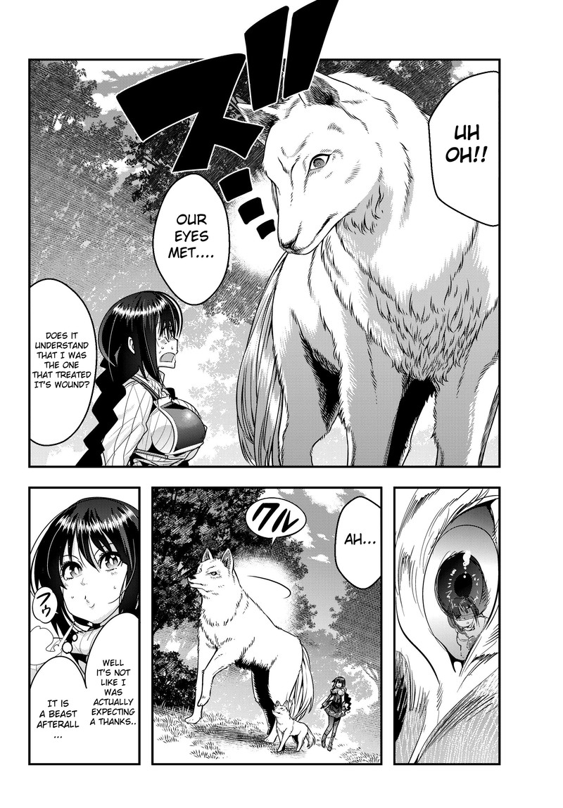 yoku_wakaranai_keredo_isekai_ni_tensei_shiteita_you_desu_5_16