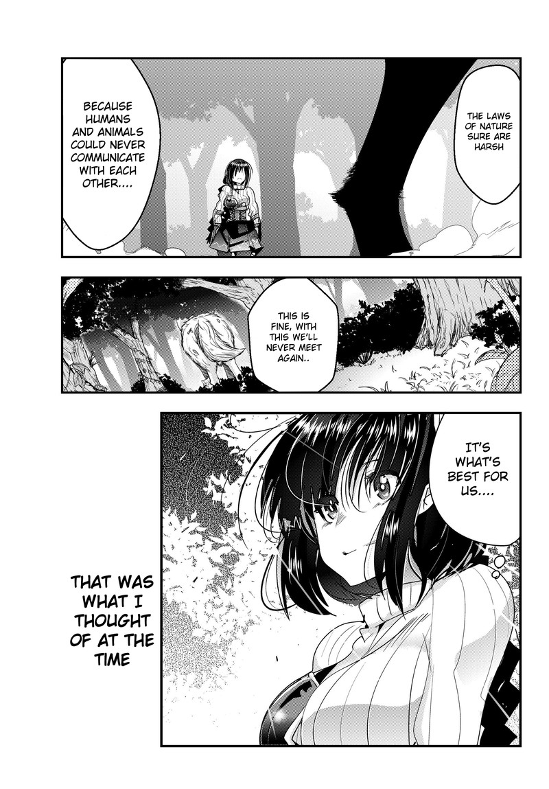 yoku_wakaranai_keredo_isekai_ni_tensei_shiteita_you_desu_5_17