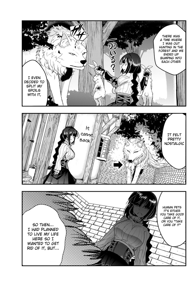 yoku_wakaranai_keredo_isekai_ni_tensei_shiteita_you_desu_5_19