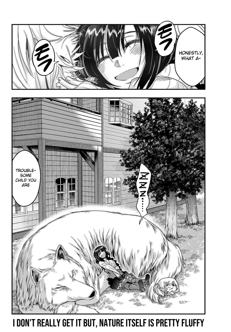 yoku_wakaranai_keredo_isekai_ni_tensei_shiteita_you_desu_5_20
