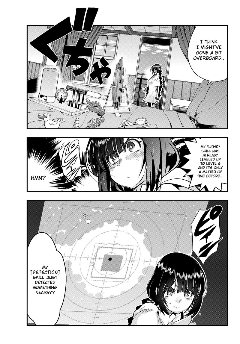 yoku_wakaranai_keredo_isekai_ni_tensei_shiteita_you_desu_5_3