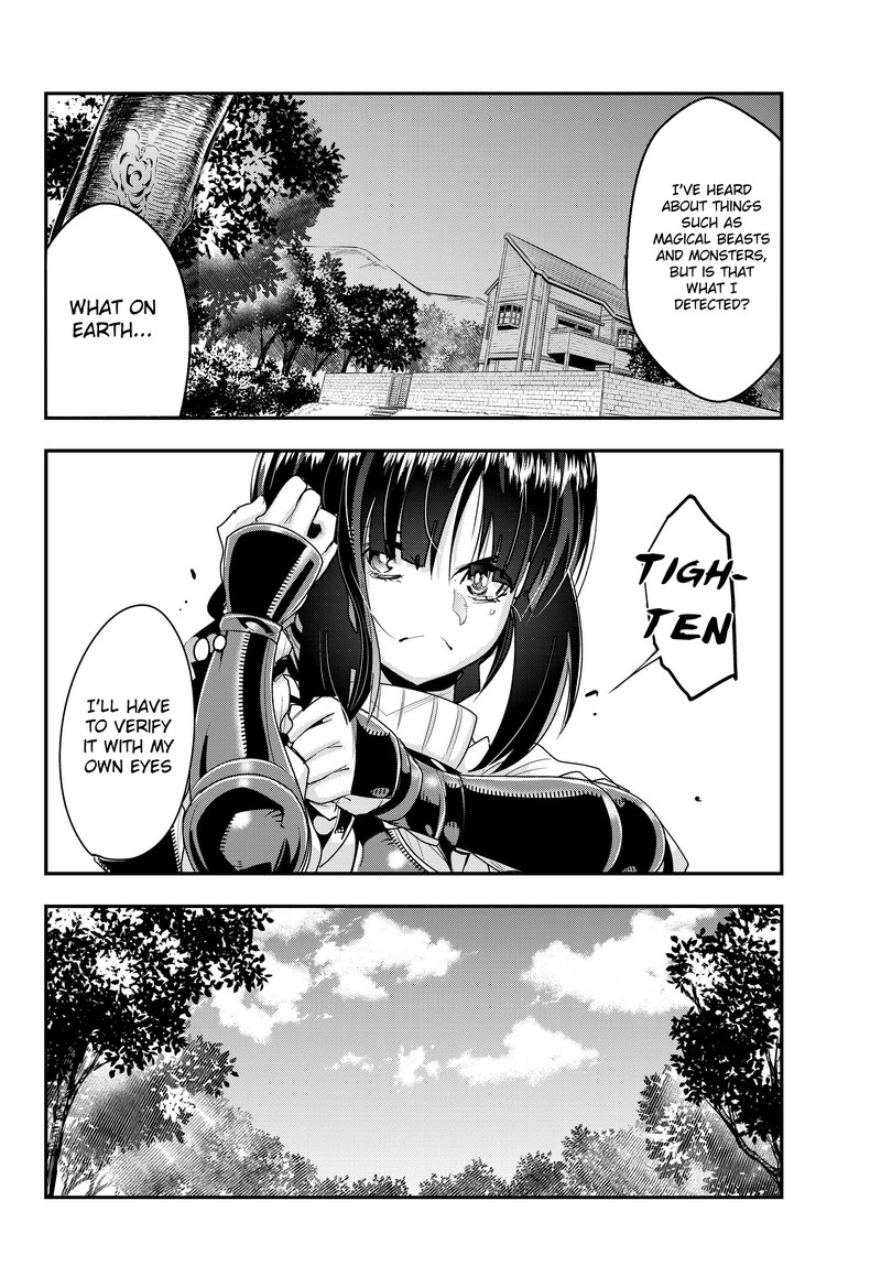 yoku_wakaranai_keredo_isekai_ni_tensei_shiteita_you_desu_5_4