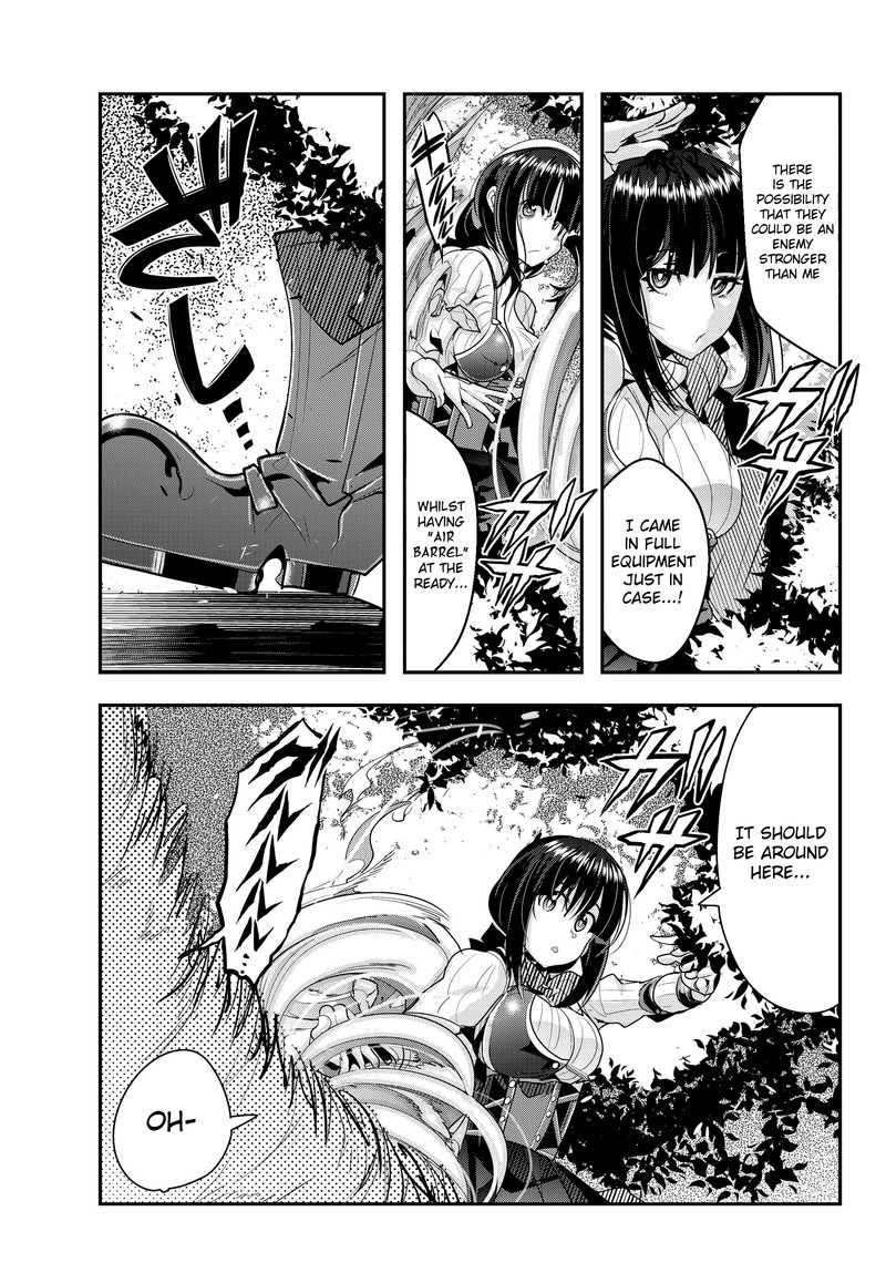 yoku_wakaranai_keredo_isekai_ni_tensei_shiteita_you_desu_5_5
