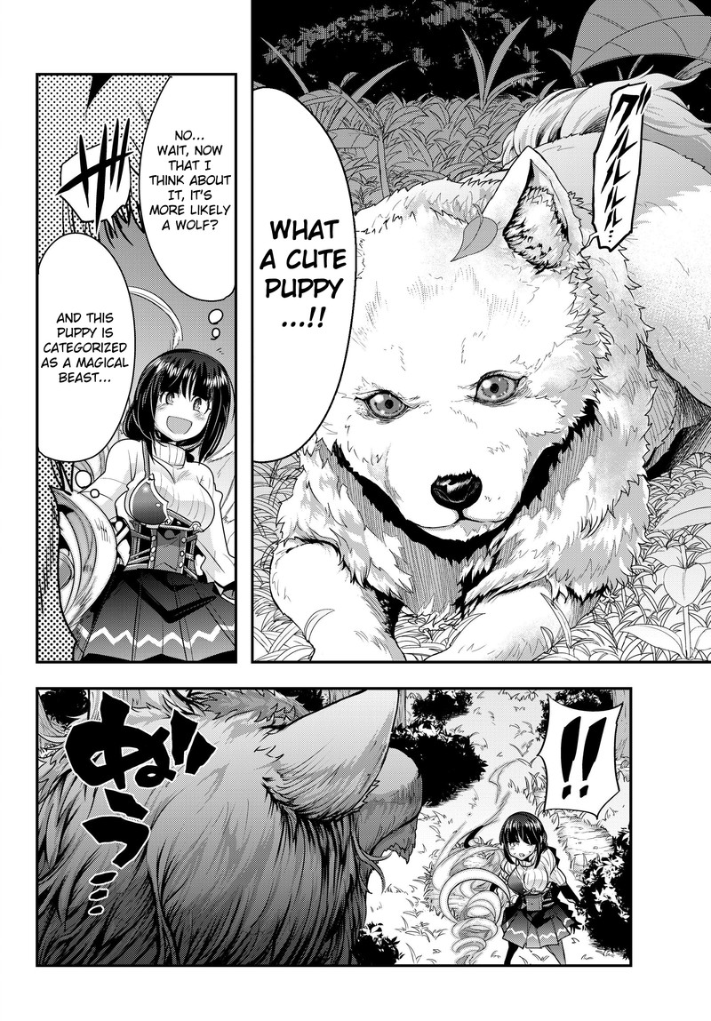 yoku_wakaranai_keredo_isekai_ni_tensei_shiteita_you_desu_5_6