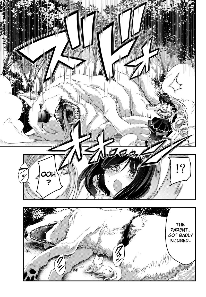 yoku_wakaranai_keredo_isekai_ni_tensei_shiteita_you_desu_5_9