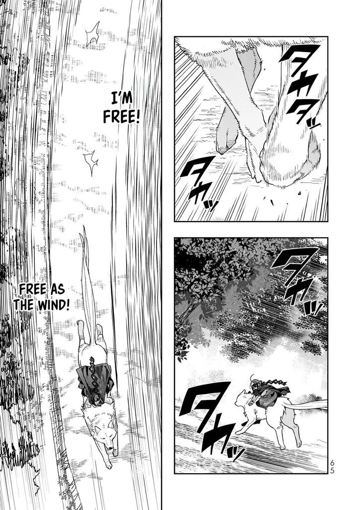 yoku_wakaranai_keredo_isekai_ni_tensei_shiteita_you_desu_50_1