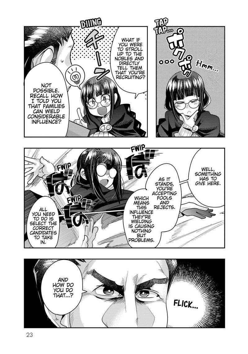yoku_wakaranai_keredo_isekai_ni_tensei_shiteita_you_desu_53_24