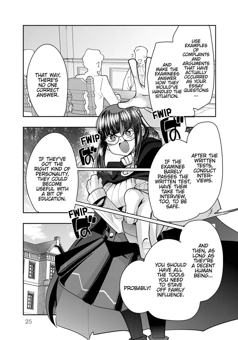 yoku_wakaranai_keredo_isekai_ni_tensei_shiteita_you_desu_53_26