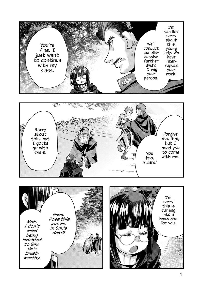 yoku_wakaranai_keredo_isekai_ni_tensei_shiteita_you_desu_53_5