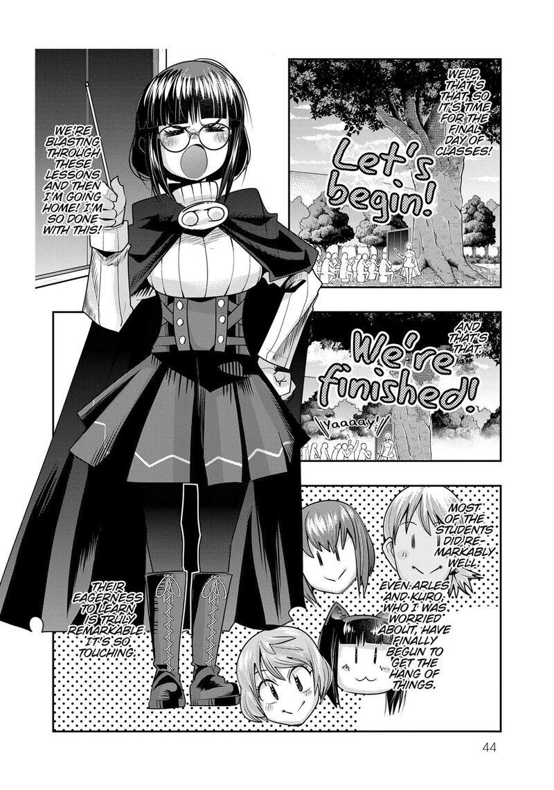 yoku_wakaranai_keredo_isekai_ni_tensei_shiteita_you_desu_54_10
