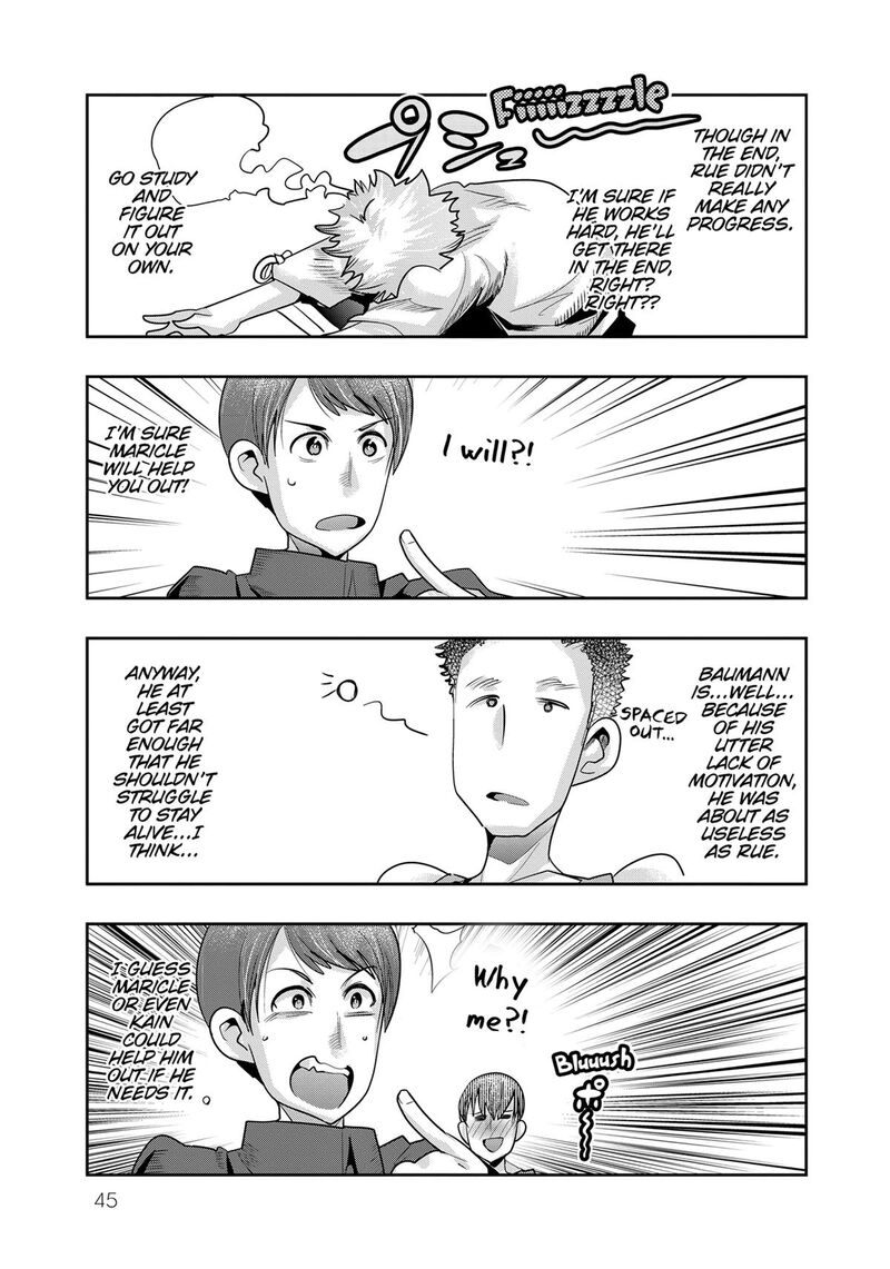 yoku_wakaranai_keredo_isekai_ni_tensei_shiteita_you_desu_54_11