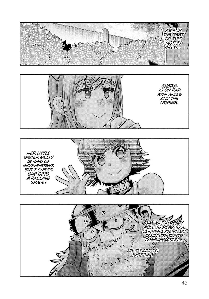 yoku_wakaranai_keredo_isekai_ni_tensei_shiteita_you_desu_54_12