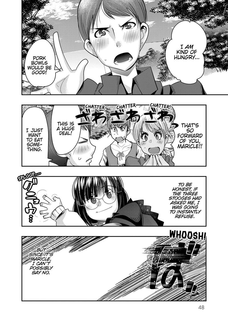 yoku_wakaranai_keredo_isekai_ni_tensei_shiteita_you_desu_54_14