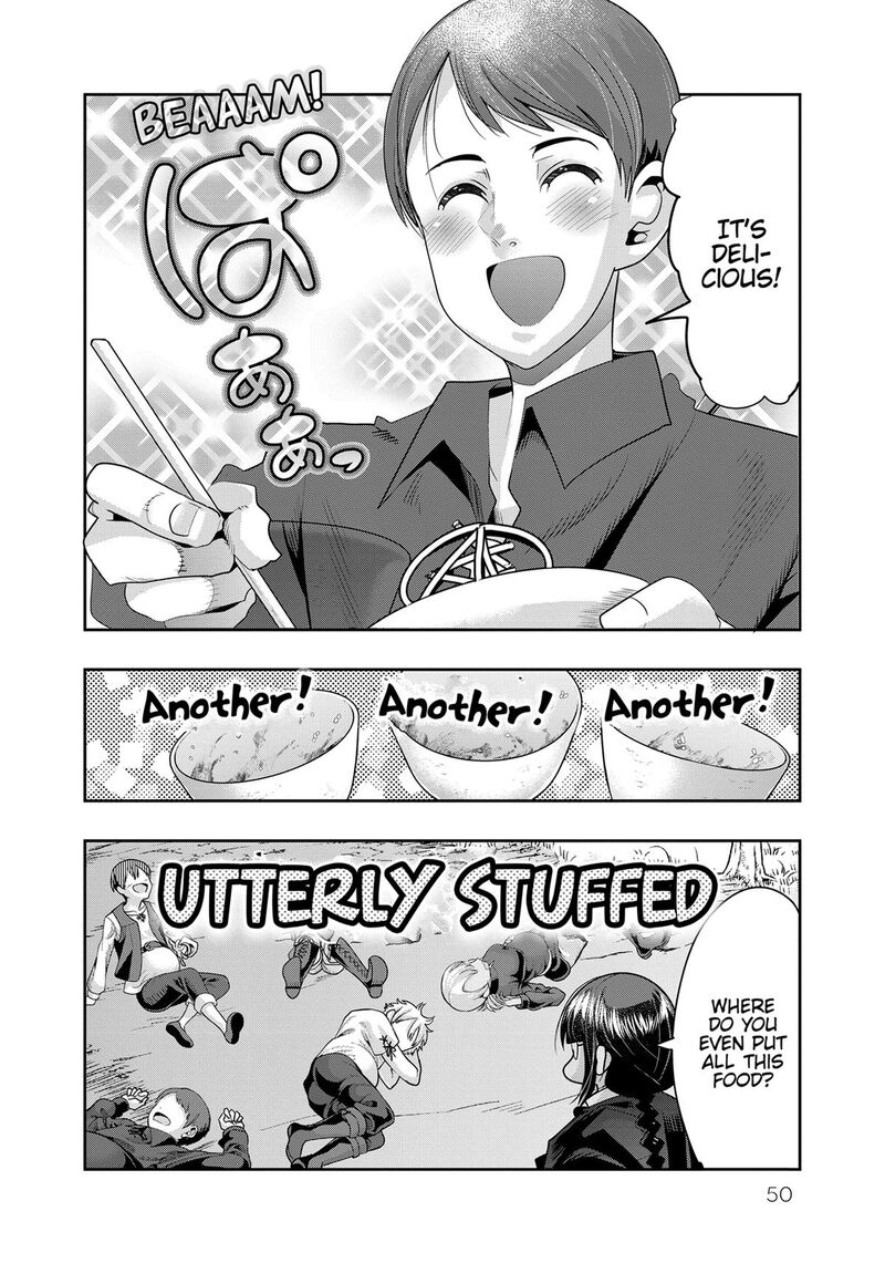 yoku_wakaranai_keredo_isekai_ni_tensei_shiteita_you_desu_54_16