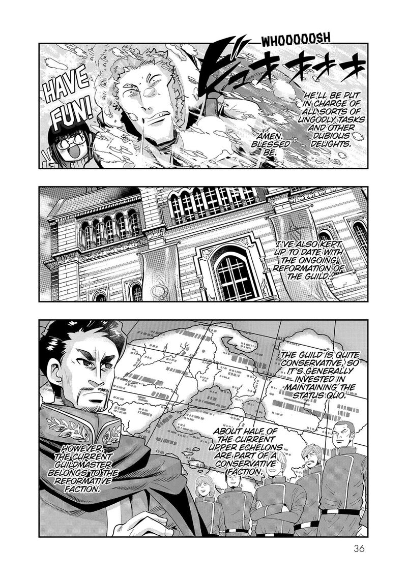 yoku_wakaranai_keredo_isekai_ni_tensei_shiteita_you_desu_54_2