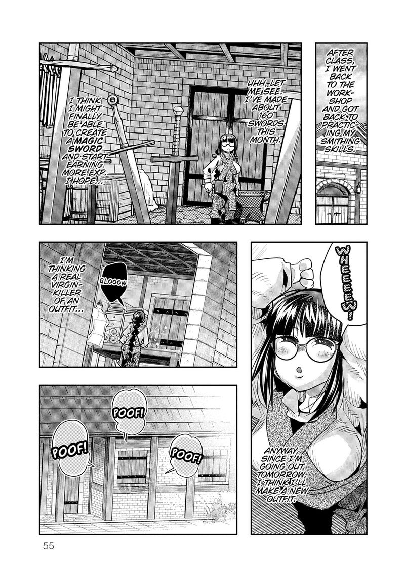 yoku_wakaranai_keredo_isekai_ni_tensei_shiteita_you_desu_54_21