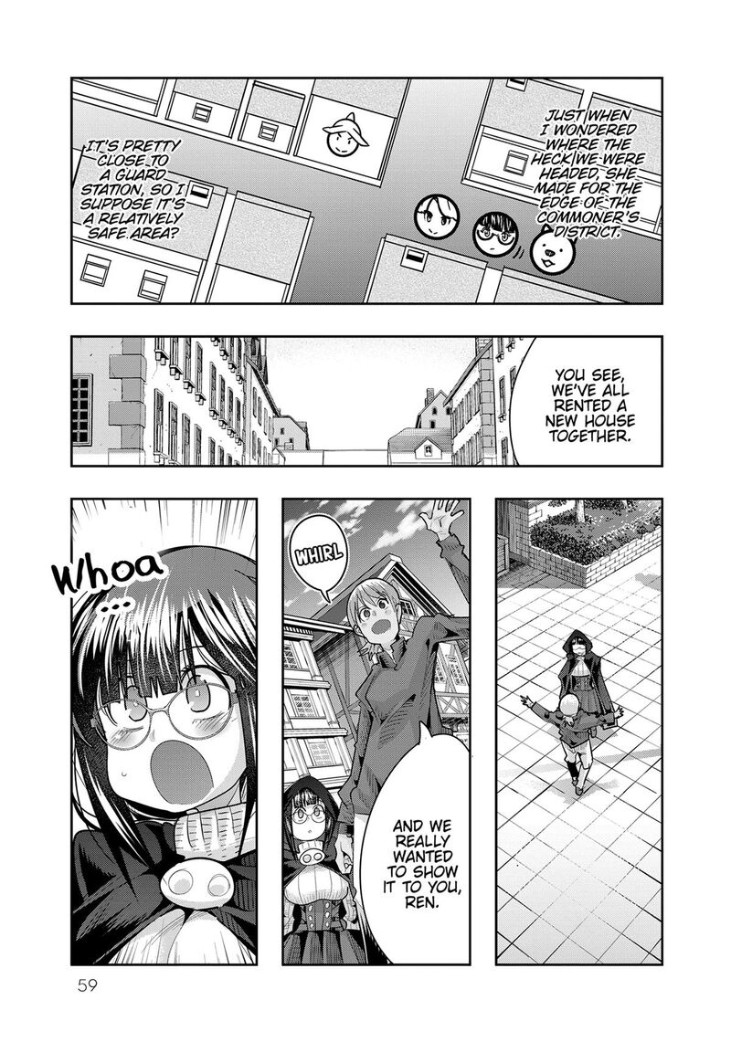 yoku_wakaranai_keredo_isekai_ni_tensei_shiteita_you_desu_54_25