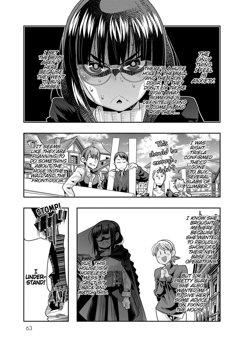 yoku_wakaranai_keredo_isekai_ni_tensei_shiteita_you_desu_54_29