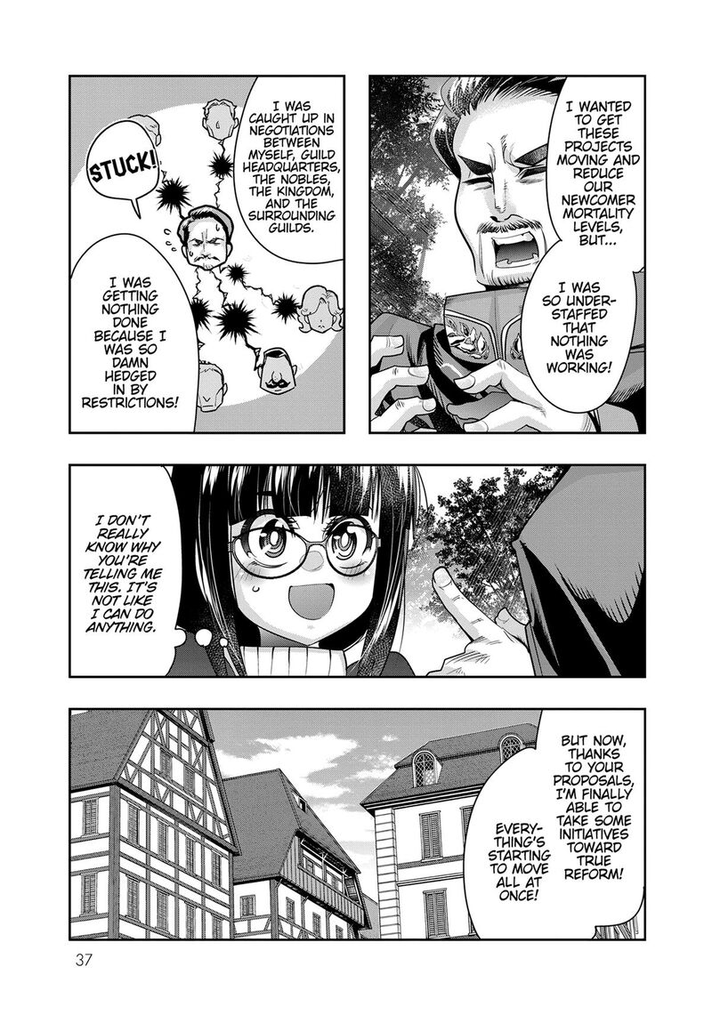 yoku_wakaranai_keredo_isekai_ni_tensei_shiteita_you_desu_54_3