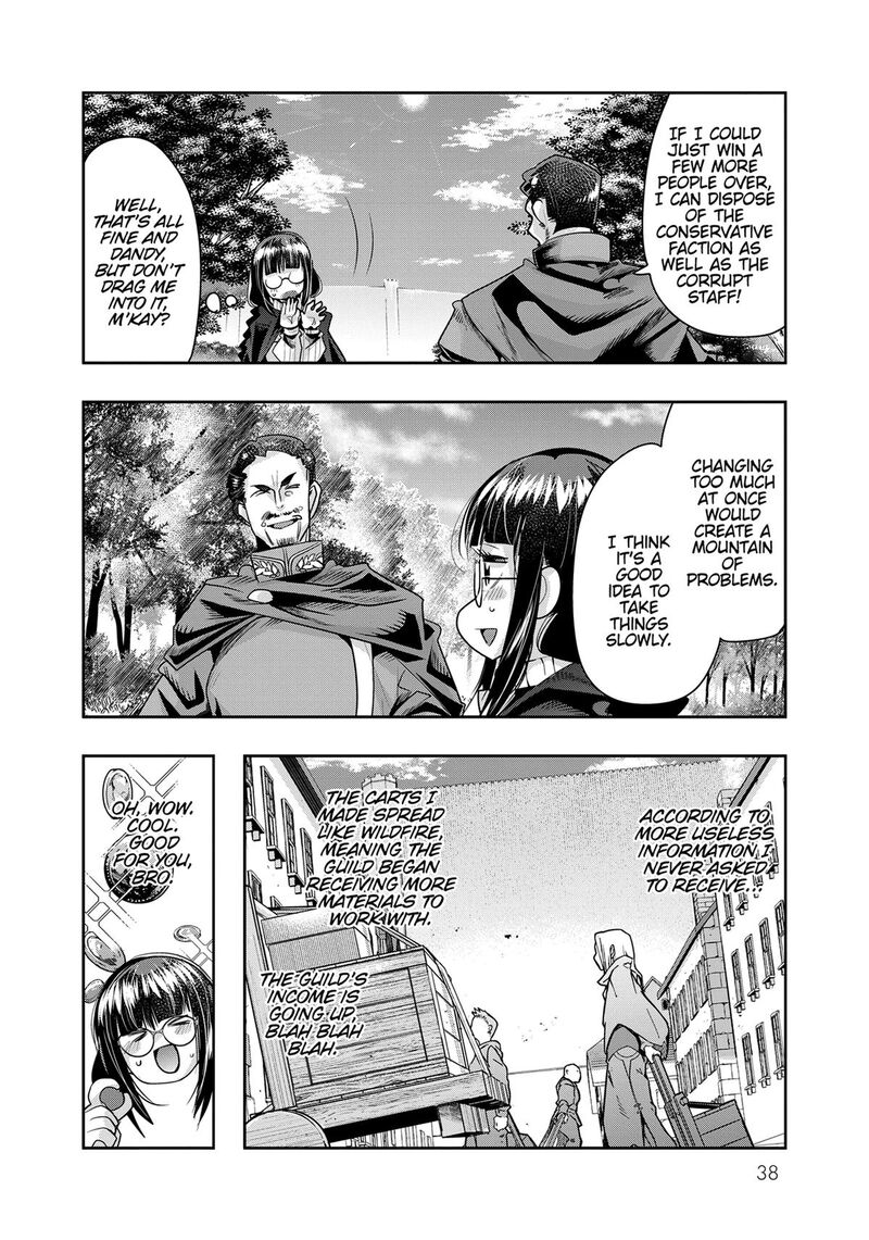 yoku_wakaranai_keredo_isekai_ni_tensei_shiteita_you_desu_54_4