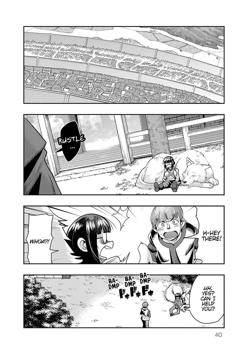yoku_wakaranai_keredo_isekai_ni_tensei_shiteita_you_desu_54_6