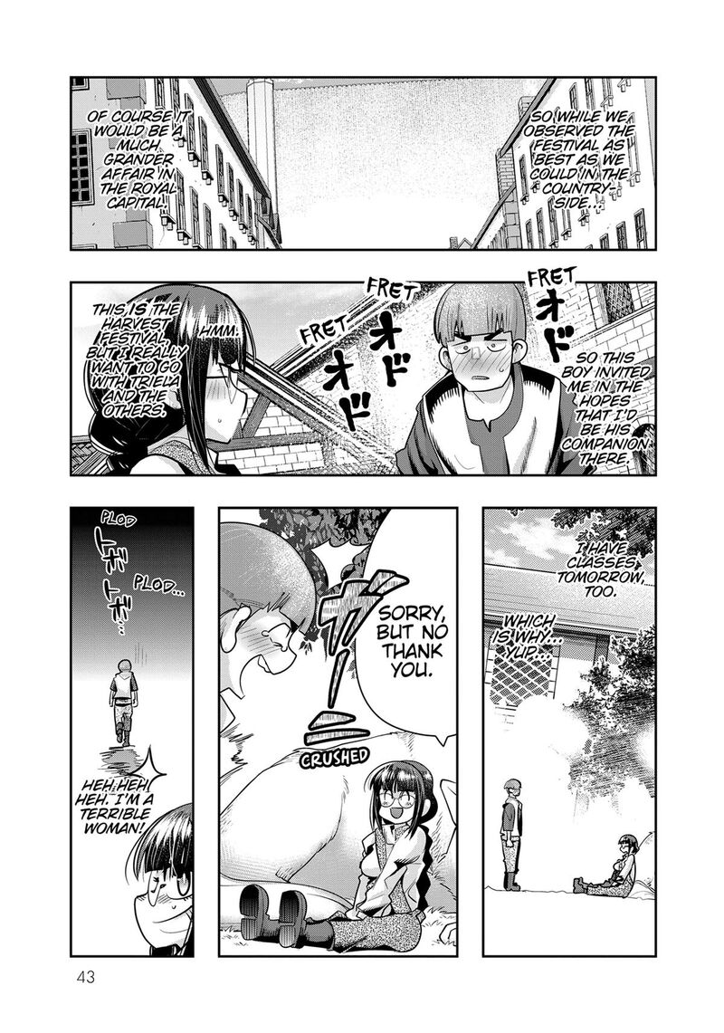 yoku_wakaranai_keredo_isekai_ni_tensei_shiteita_you_desu_54_9