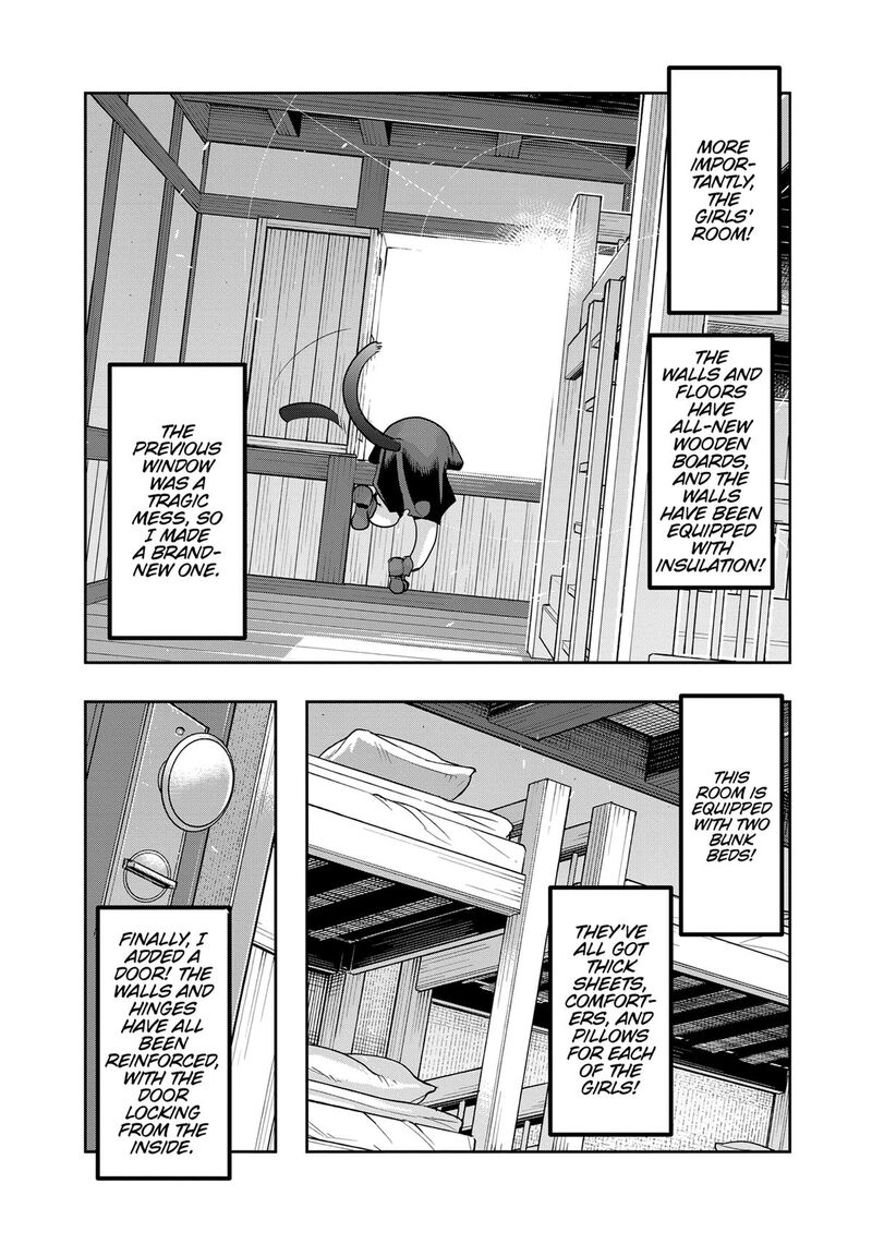 yoku_wakaranai_keredo_isekai_ni_tensei_shiteita_you_desu_55_18