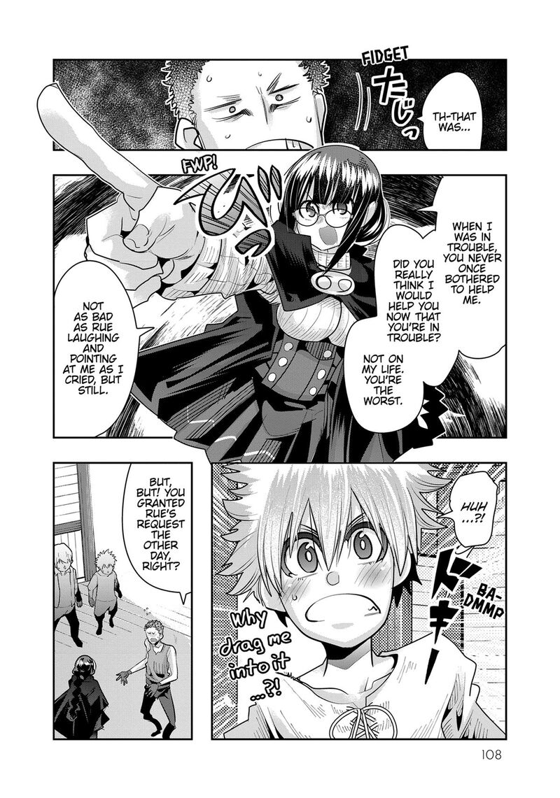 yoku_wakaranai_keredo_isekai_ni_tensei_shiteita_you_desu_56_10