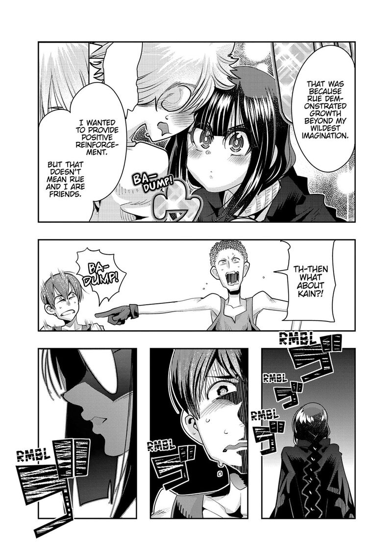 yoku_wakaranai_keredo_isekai_ni_tensei_shiteita_you_desu_56_11