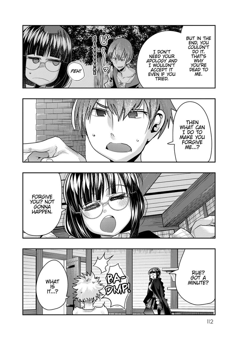 yoku_wakaranai_keredo_isekai_ni_tensei_shiteita_you_desu_56_14