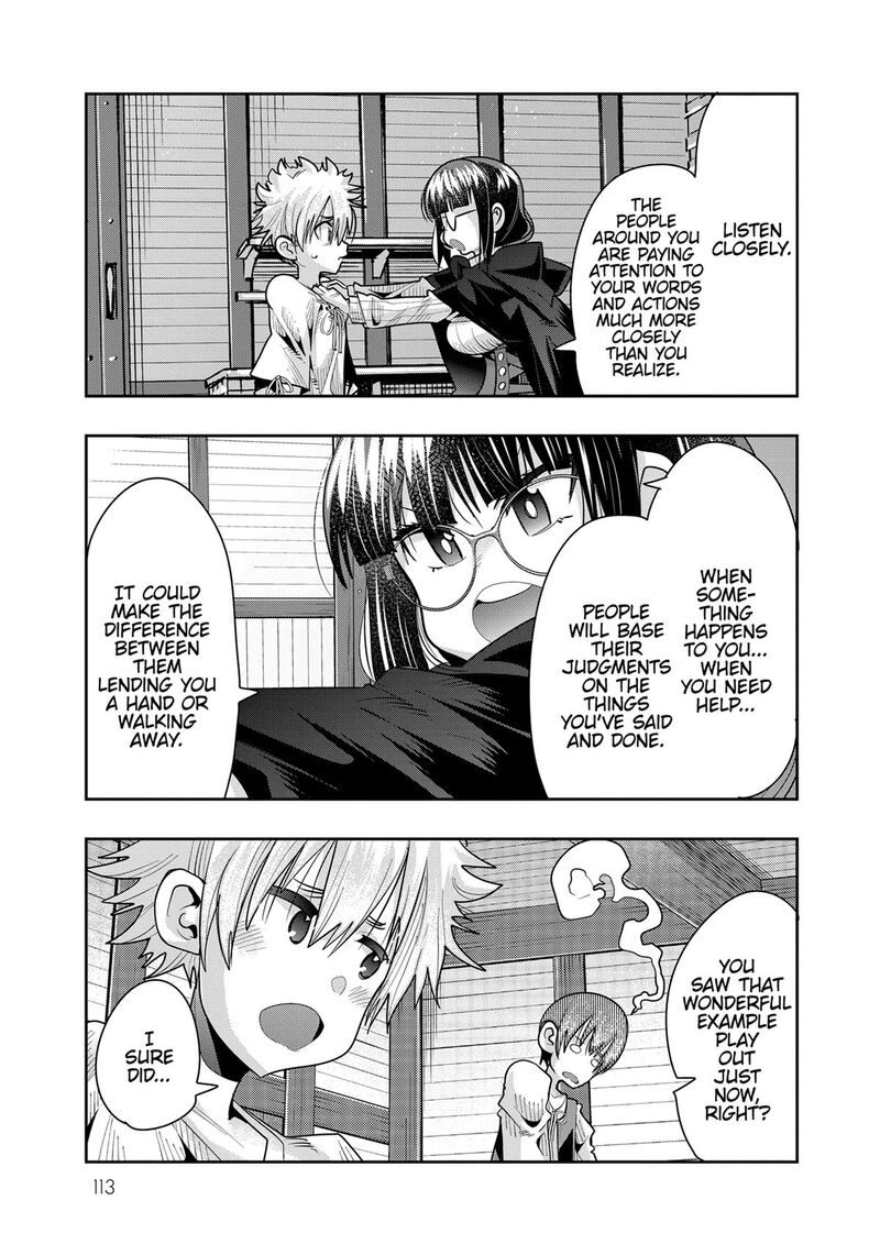 yoku_wakaranai_keredo_isekai_ni_tensei_shiteita_you_desu_56_15