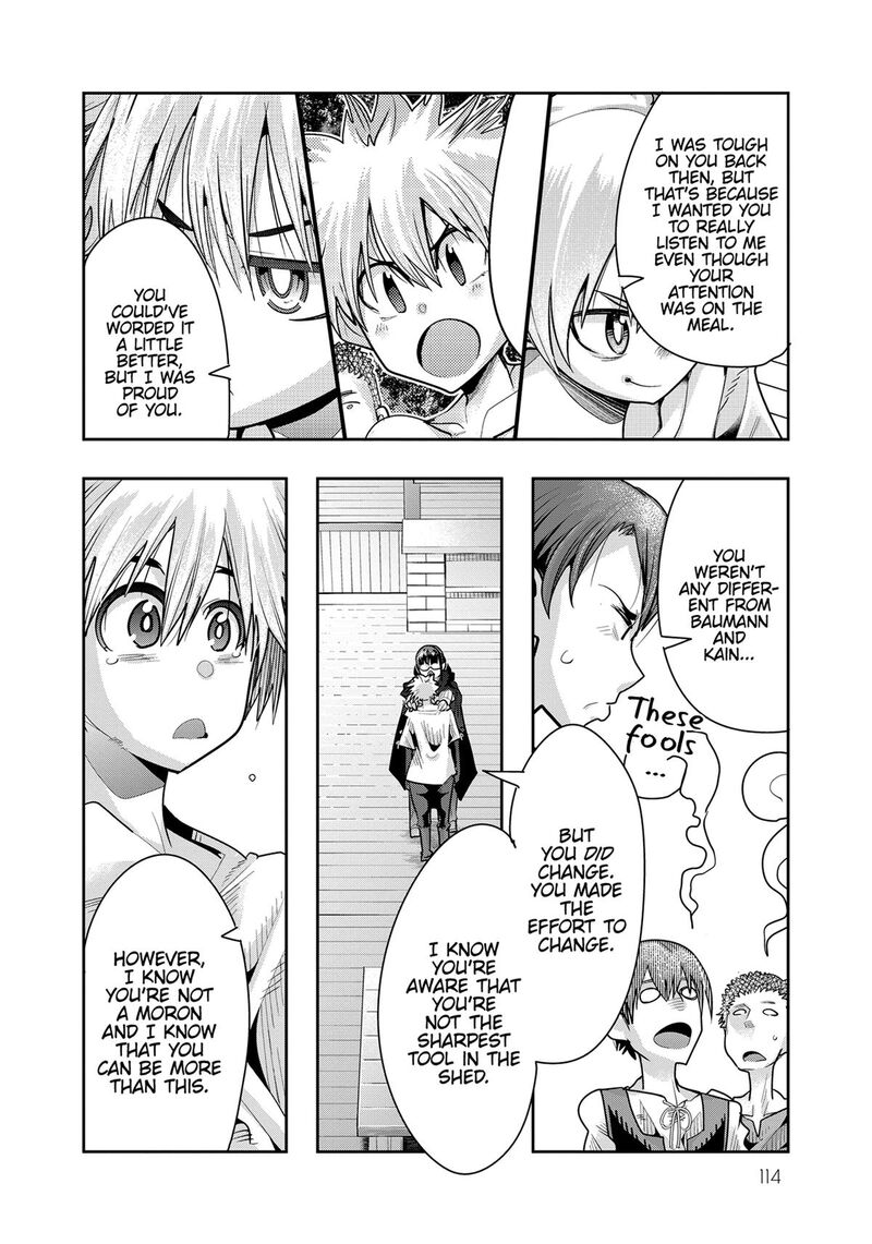 yoku_wakaranai_keredo_isekai_ni_tensei_shiteita_you_desu_56_16