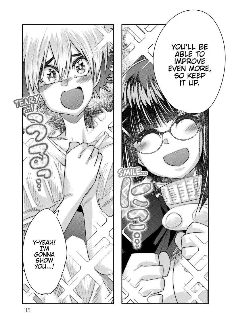 yoku_wakaranai_keredo_isekai_ni_tensei_shiteita_you_desu_56_17