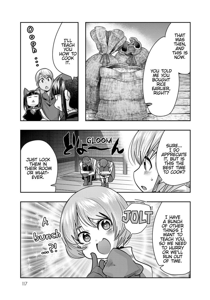 yoku_wakaranai_keredo_isekai_ni_tensei_shiteita_you_desu_56_19