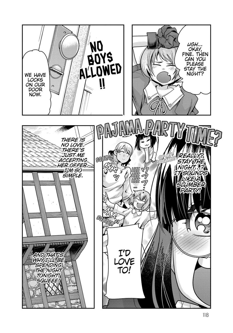 yoku_wakaranai_keredo_isekai_ni_tensei_shiteita_you_desu_56_20