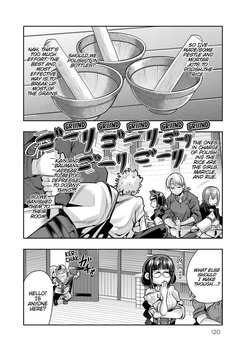 yoku_wakaranai_keredo_isekai_ni_tensei_shiteita_you_desu_56_22