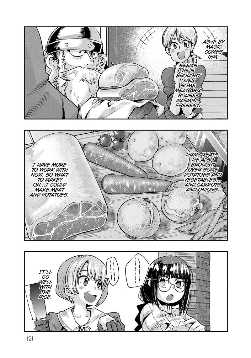 yoku_wakaranai_keredo_isekai_ni_tensei_shiteita_you_desu_56_23