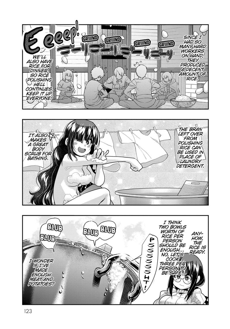 yoku_wakaranai_keredo_isekai_ni_tensei_shiteita_you_desu_56_25