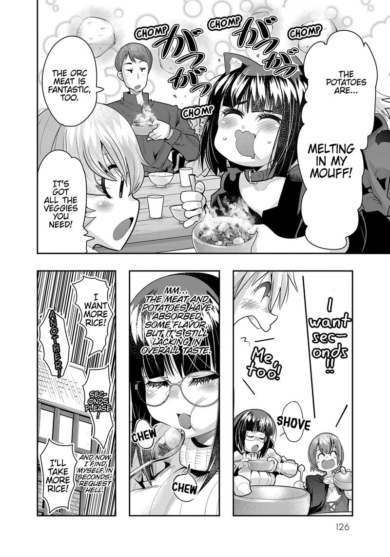 yoku_wakaranai_keredo_isekai_ni_tensei_shiteita_you_desu_56_28