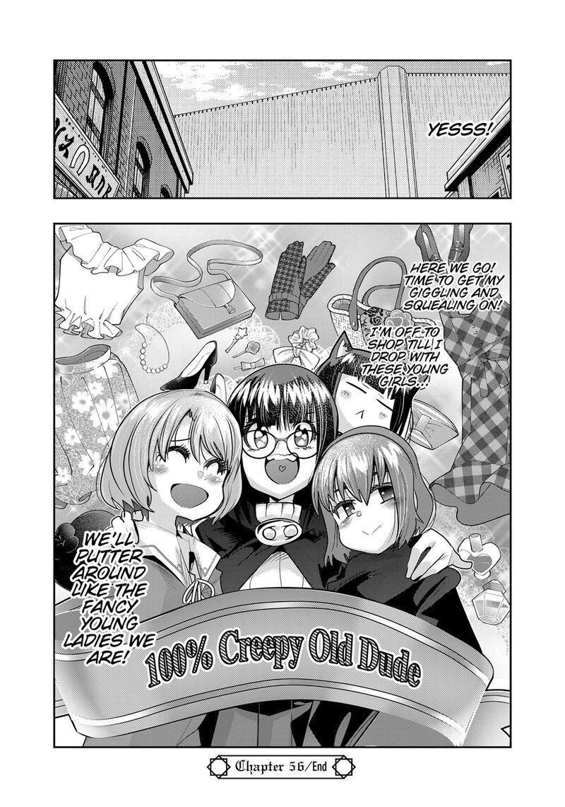yoku_wakaranai_keredo_isekai_ni_tensei_shiteita_you_desu_56_30