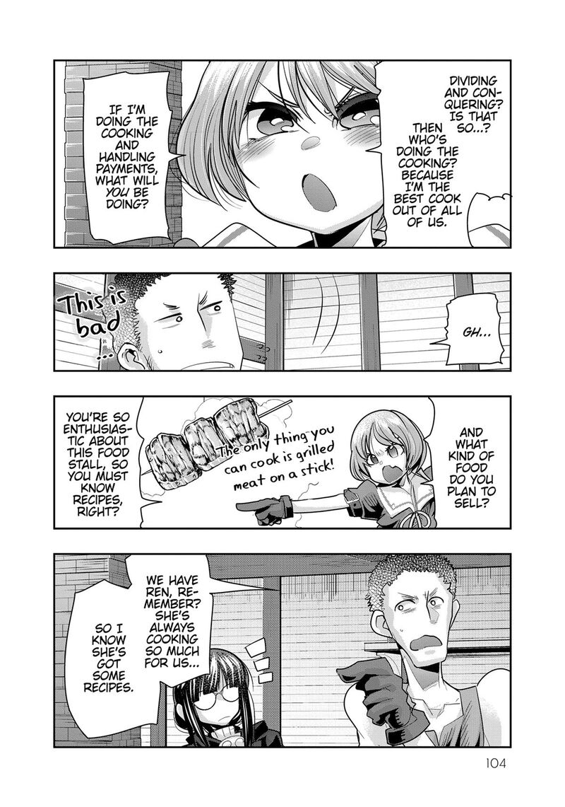 yoku_wakaranai_keredo_isekai_ni_tensei_shiteita_you_desu_56_6