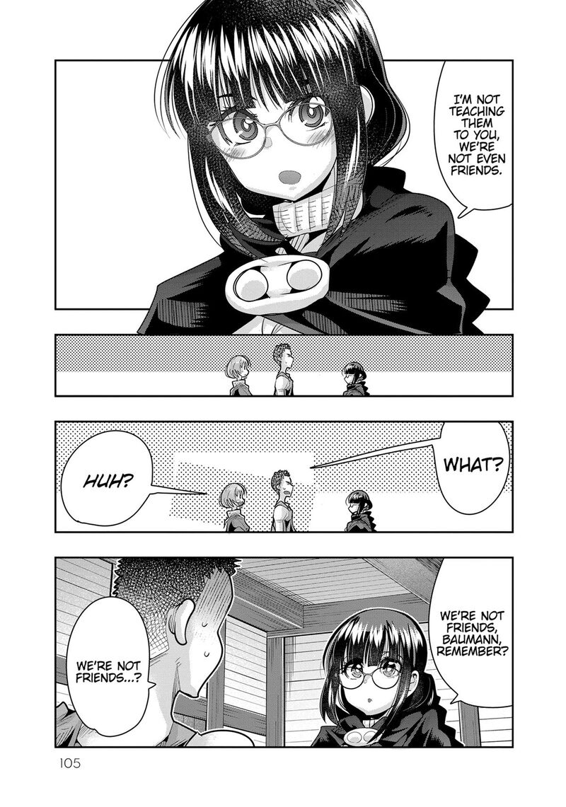 yoku_wakaranai_keredo_isekai_ni_tensei_shiteita_you_desu_56_7