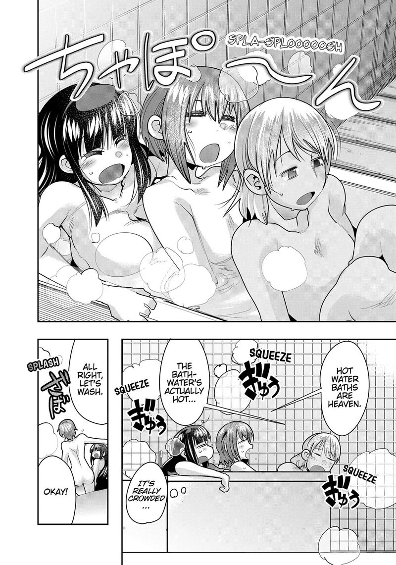 yoku_wakaranai_keredo_isekai_ni_tensei_shiteita_you_desu_57_13